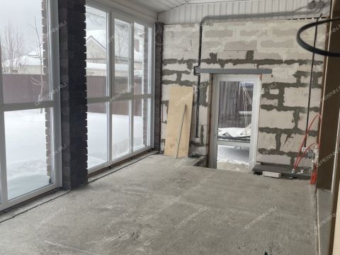 dom-gorod-bogorodsk-bogorodskiy-municipalnyy-okrug фото