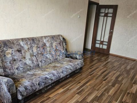 2-komnatnaya-ul-admirala-makarova-d-1 фото