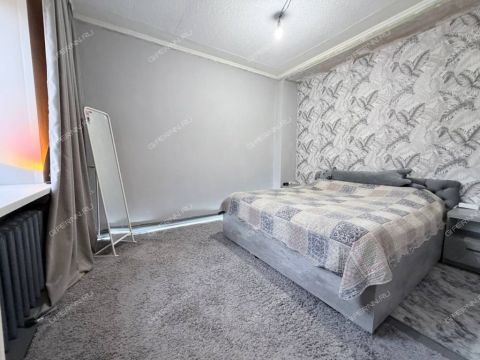 3-komnatnaya-ul-vasileva-d-36 фото