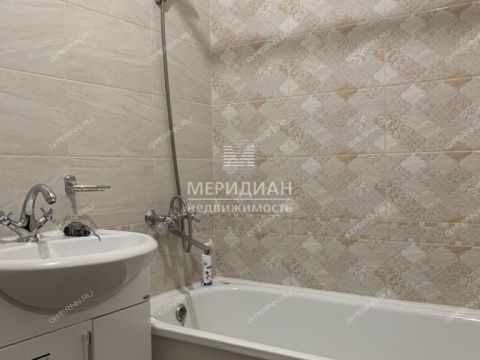 1-komnatnaya-ul-vasiliya-ivanova-d-23a фото