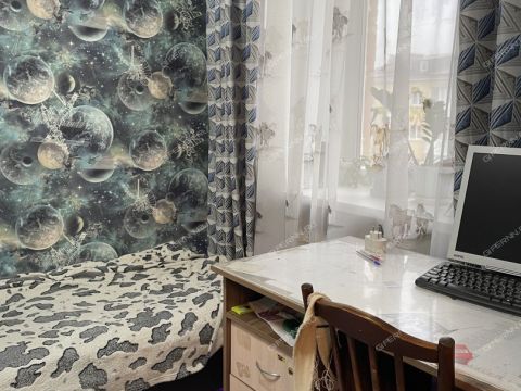 2-komnatnaya-ul-svetloyarskaya-d-11 фото