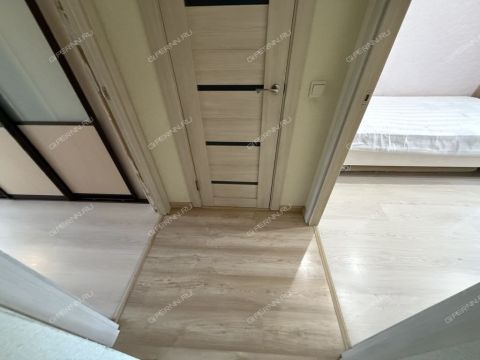 3-komnatnaya-gorod-zavolzhe-gorodeckiy-rayon фото