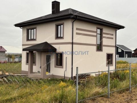 dom-derevnya-berezovka-bogorodskiy-municipalnyy-okrug фото