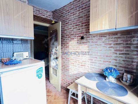 ul-dolzhanskaya-d-11 фото