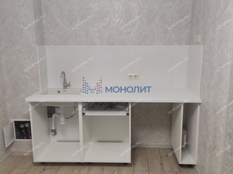 ul-imeni-generala-ivlieva-d-34 фото