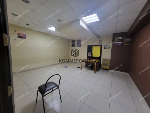 ul-krasnodoncev-d-10 фото