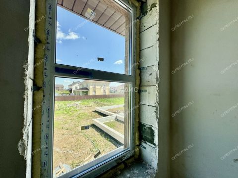 dom-poselok-lyahovo-balahninskiy-municipalnyy-okrug фото