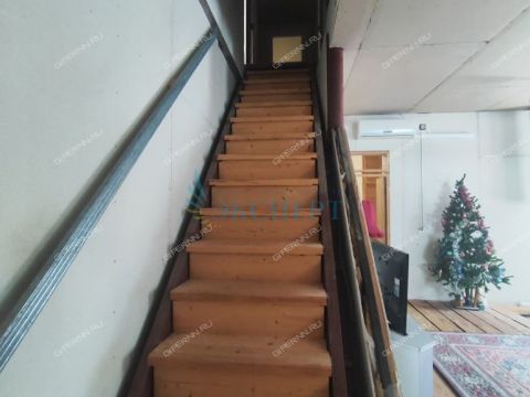 kottedzh-pos-detskiy-sanatoriy-royka фото