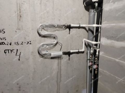 2-komnatnaya-ul-vyaznikovskaya-d-43 фото