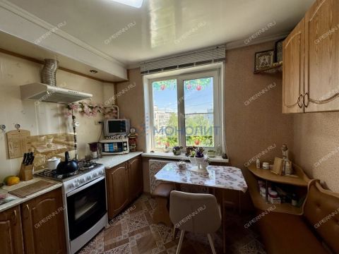 1-komnatnaya-ul-germana-lopatina-d-11a фото