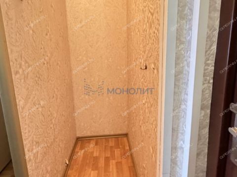 1-komnatnaya-ul-gleba-uspenskogo-d-10 фото