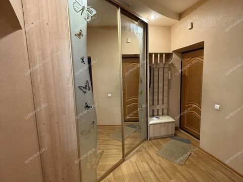 3-komnatnaya-gorod-zavolzhe-gorodeckiy-rayon фото