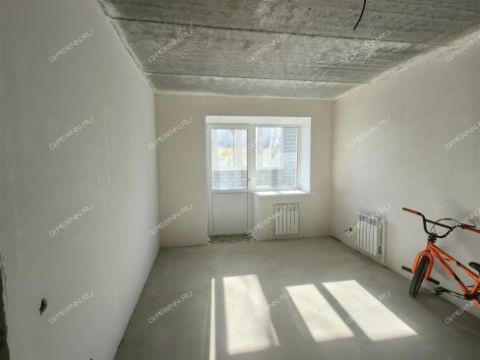 1-komnatnaya-gorod-kstovo-kstovskiy-rayon фото