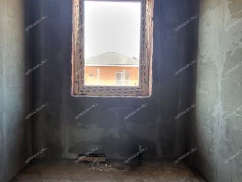 dom-derevnya-podvaliha-kstovskiy-rayon фото