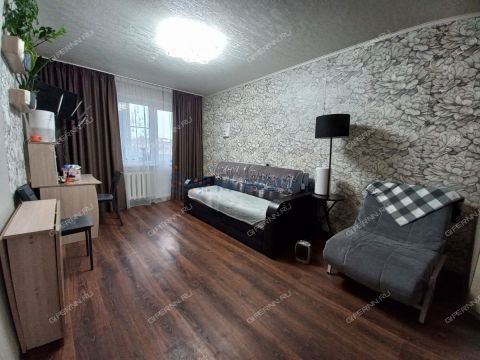 1-komnatnaya-ul-sovetskoy-armii-d-8 фото