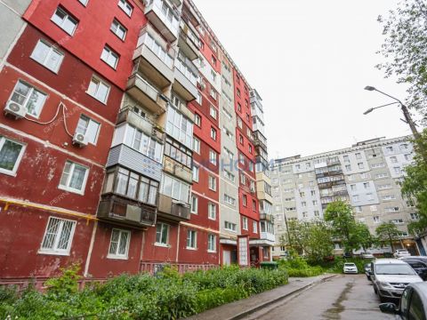 1-komnatnaya-ul-40-let-pobedy-d-14 фото