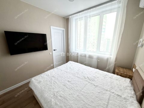 2-komnatnaya-ul-rodionova-d-202 фото