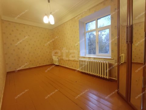 3-komnatnaya-ul-chaadaeva-d-19 фото