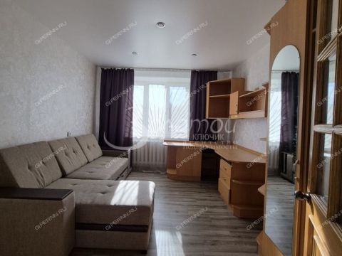 2-komnatnaya-ul-lvovskaya-d-2 фото