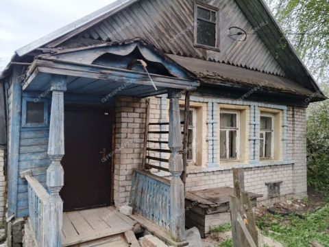 dom-bor-gorodskoy-okrug-bor фото