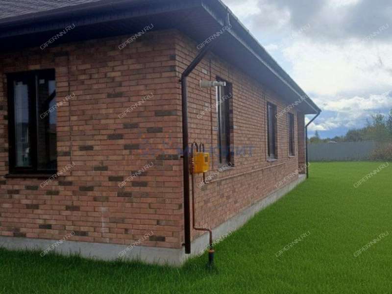 земельный участок 10 соток Южная улица город Богородск