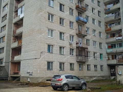 gorod-pavlovo-pavlovskiy-municipalnyy-okrug фото