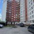 однокомнатная квартира на улице Лесной Городок дом 5Б