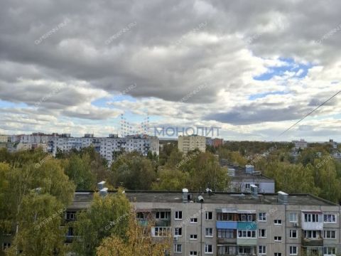 2-komnatnaya-ul-mechnikova-d-69 фото