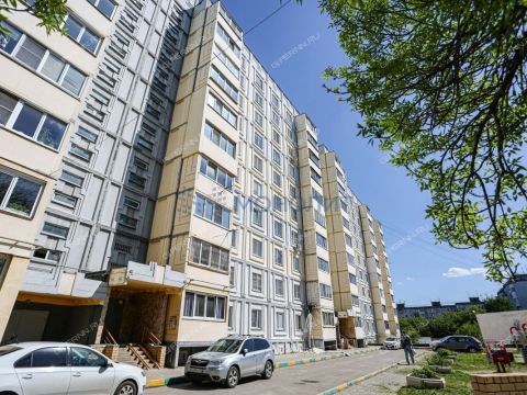 3-komnatnaya-ul-pletnevskaya-d-2 фото