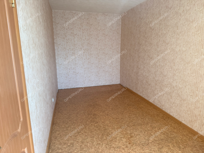 двухкомнатная квартира на Знаменской улице дом 5