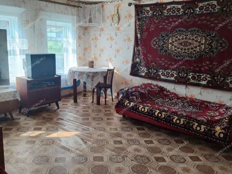 dom-selo-kochunovo-buturlinskiy-municipalnyy-okrug фото