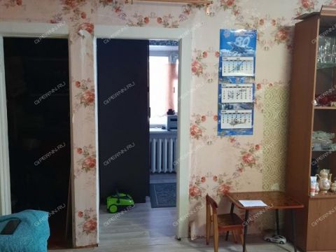 2-komnatnaya-gorod-pavlovo-pavlovskiy-municipalnyy-okrug фото