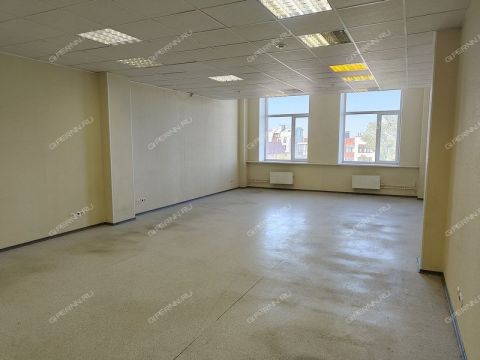 rodionova-ul-d-23 фото