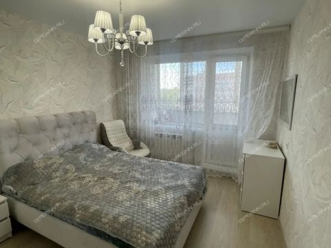 3-komnatnaya-ul-taganskaya-d-4-k3 фото