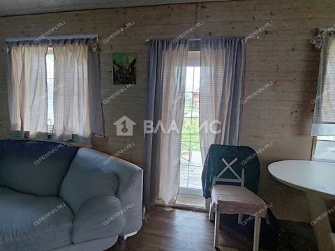 dom-derevnya-drozdovo-zinyakovskiy-selsovet-gorodeckiy-rayon фото