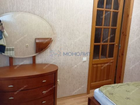 2-komnatnaya-per-holodnyy-d-6 фото