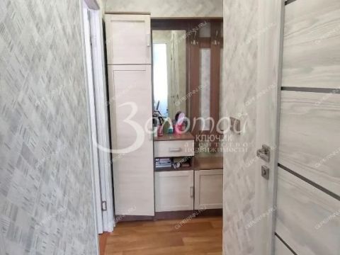 1-komnatnaya-ul-yuliusa-fuchika-d-15 фото