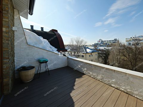 3-komnatnaya-ul-minina-d-29 фото