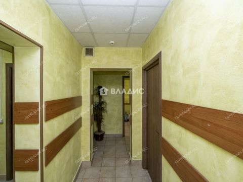 per-svetlogorskiy-d-2 фото