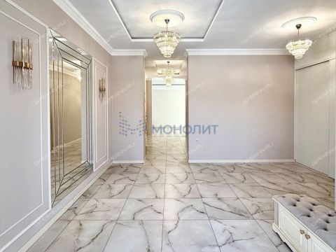 dom-derevnya-cheremisskoe-kstovskiy-rayon фото