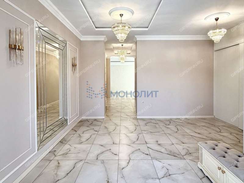 дом на Молодёжной улице деревня Черемисское