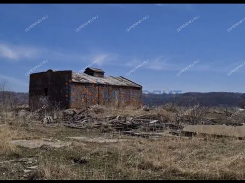 makarevo-sp-lyskovskiy-municipalnyy-okrug фото