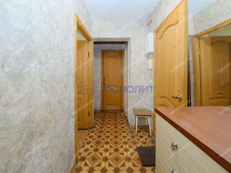 двухкомнатная квартира на Московском шоссе дом 17