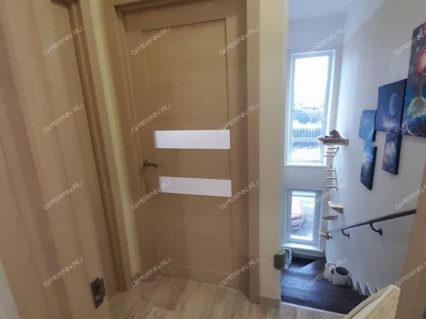 taunhaus-derevnya-frolovskoe-kstovskiy-rayon фото