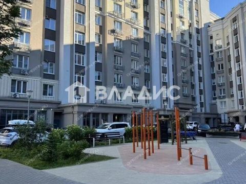 3-komnatnaya-ul-maksima-gorkogo-d-70 фото