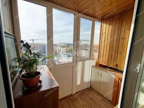 2-komnatnaya-ul-nogina-d-4 фото