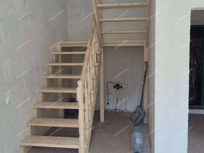 дом на улице Дачная деревня Чаглава