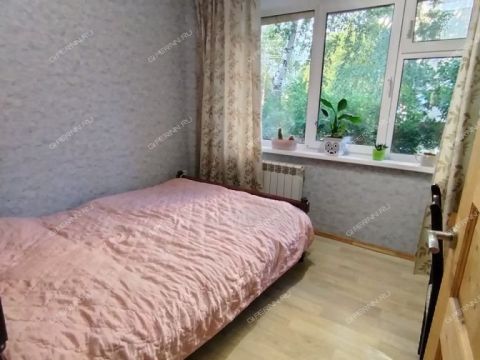 4-komnatnaya-ul-strokina-d-16b фото
