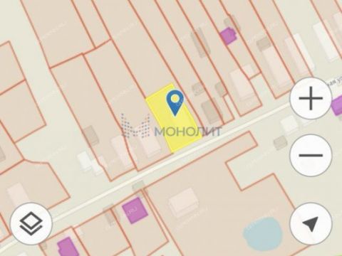 selo-doskino-bogorodskiy-municipalnyy-okrug фото