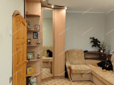 1-komnatnaya-ul-40-let-pobedy-d-5 фото